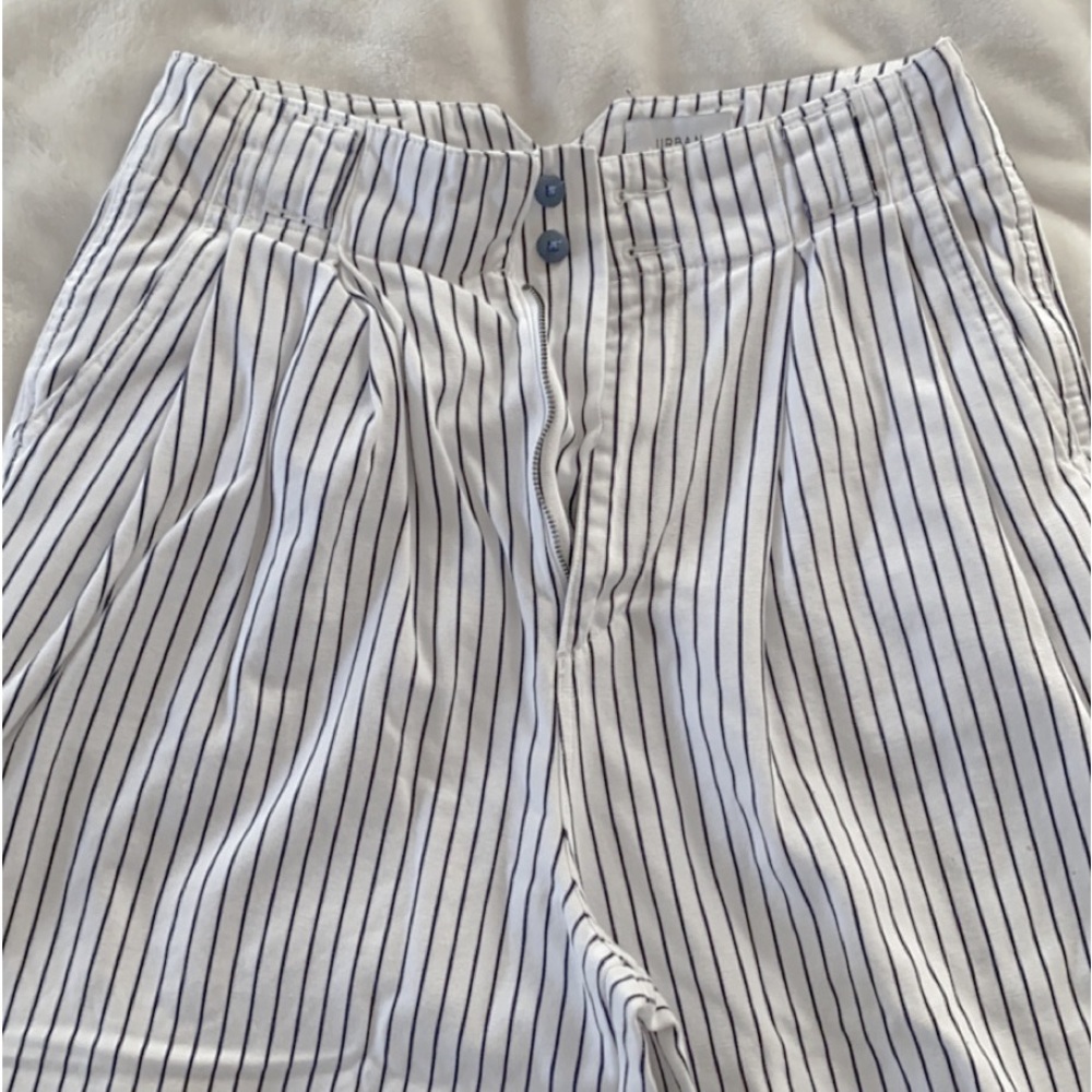 Urban Outfitters Pants